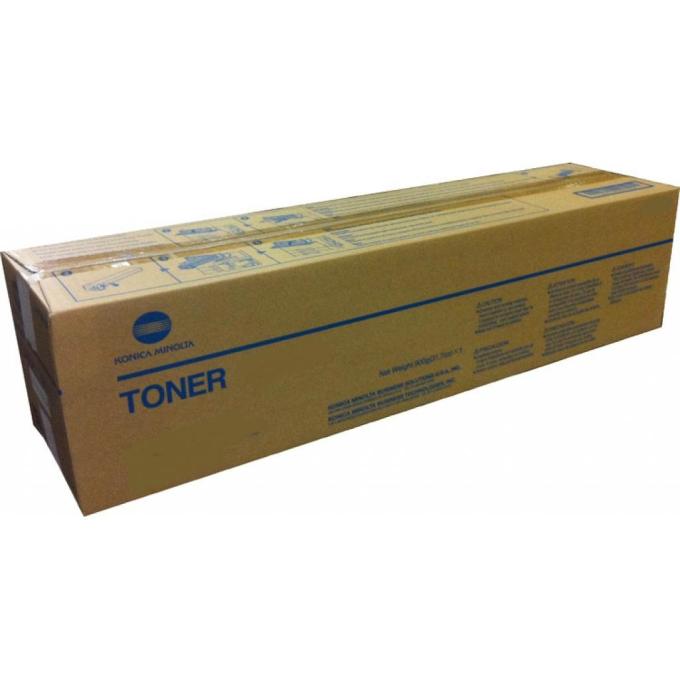 KONICA MINOLTA ACF0051