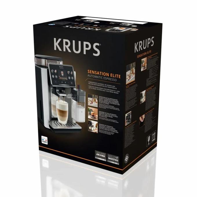 Krups EA917EE0