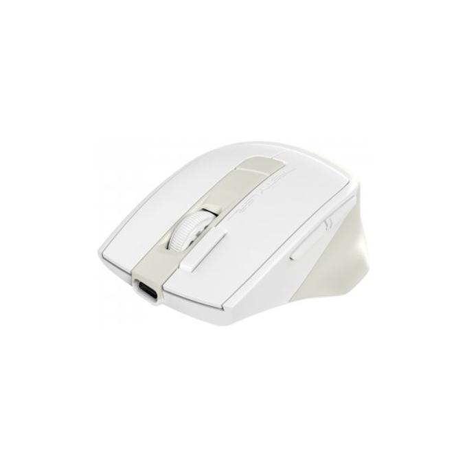 A4tech 4711421999441