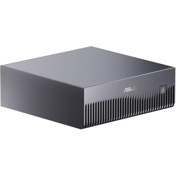 ASUS 90MS0371-M000U0