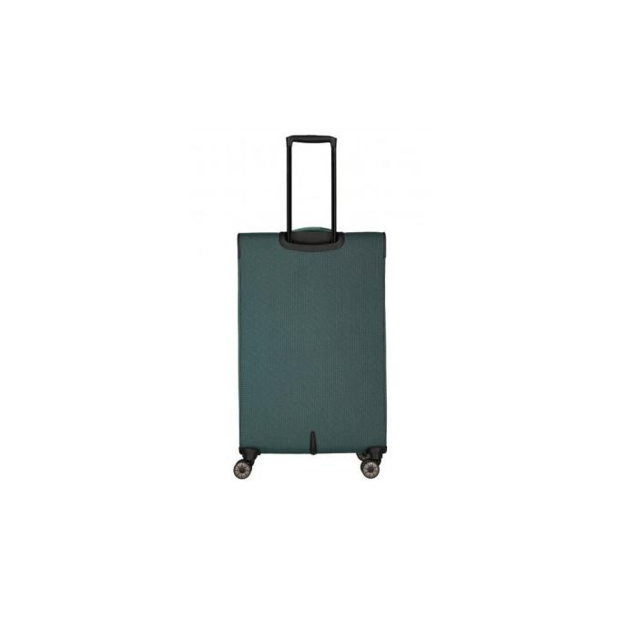 Travelite TL092849-80