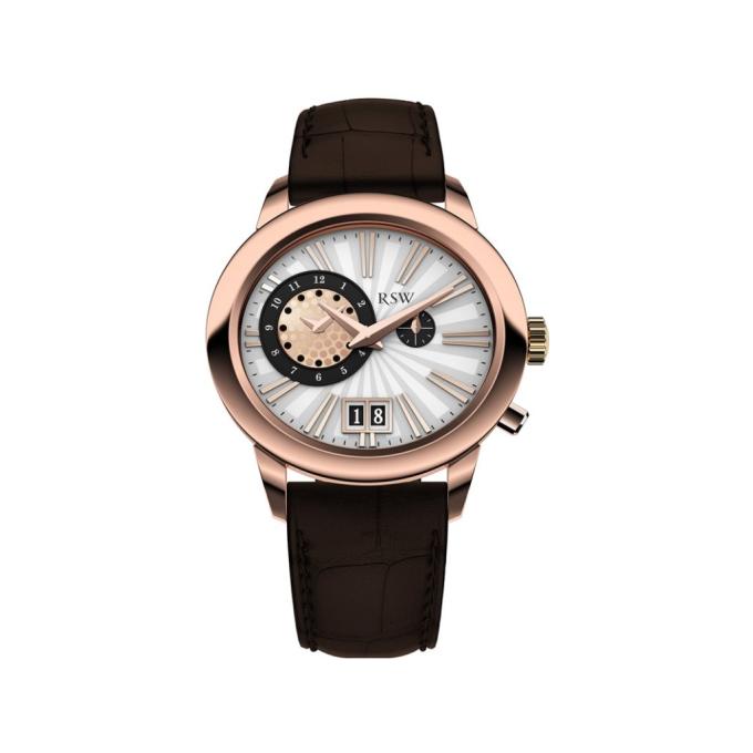 RSW 9140.PP.L9.2.00