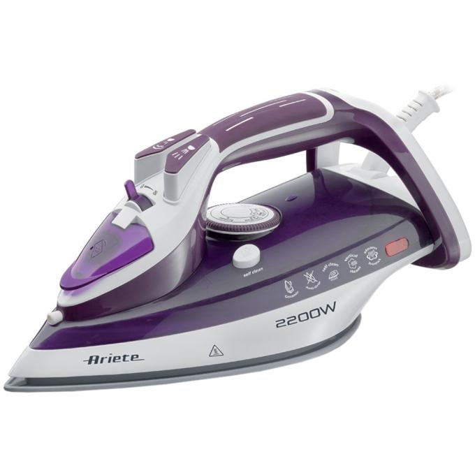 Ariete 00S624300AR0