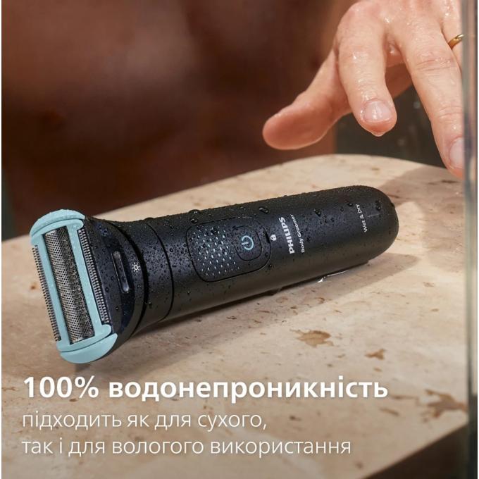 Philips BG2010/43