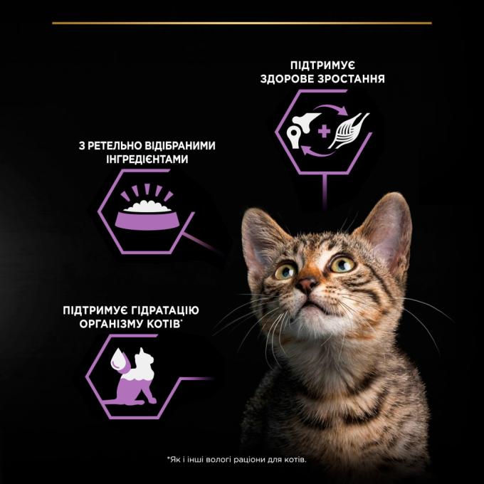 Purina Pro Plan 8445290673688