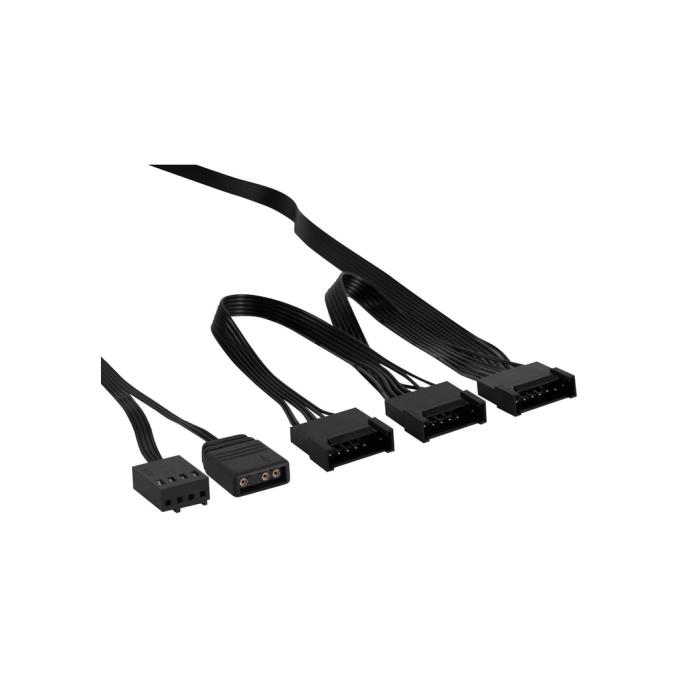 AeroCool ACLA-OA24117.11