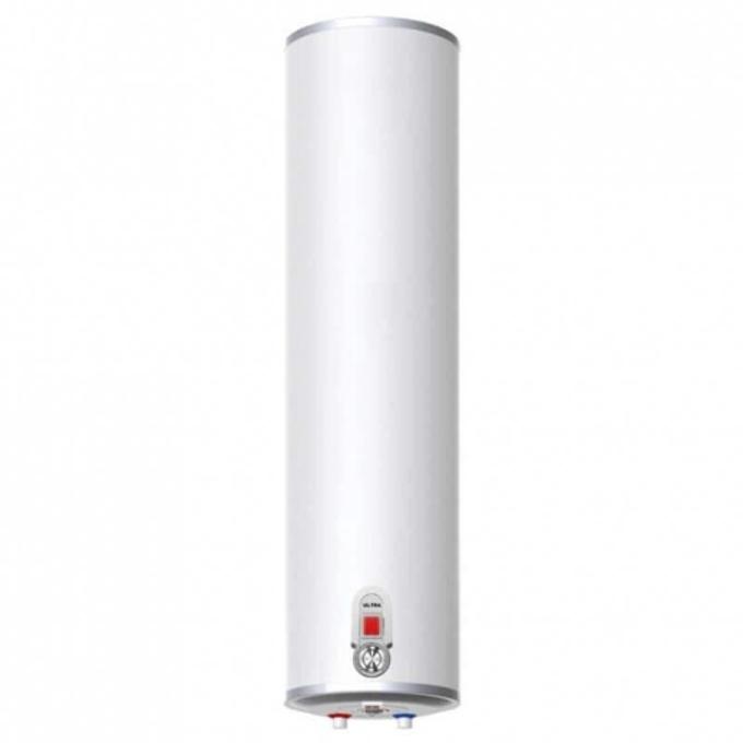 Willer IV50R ultra
