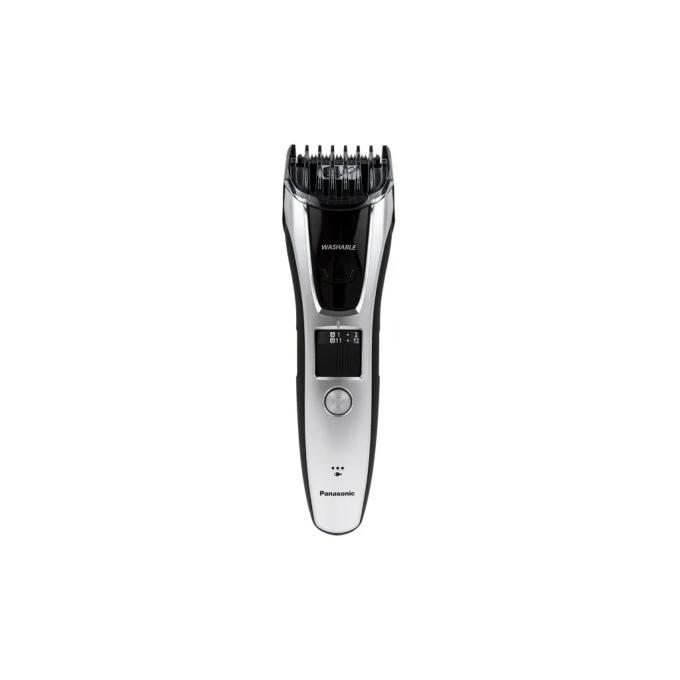PANASONIC ER-GB70-S520