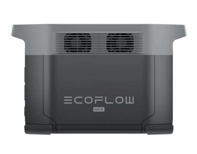 EcoFlow EFDELTA2Max-EU_EU