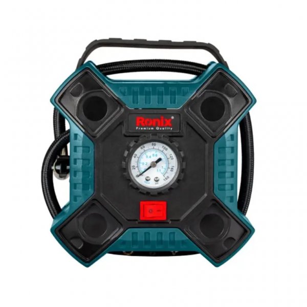 Ronix RH-4263