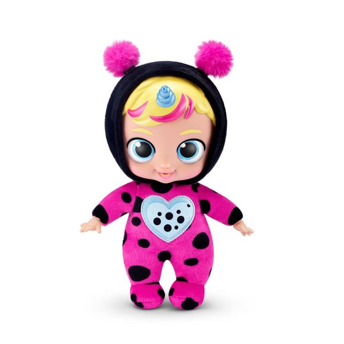 Babycorns 92107A