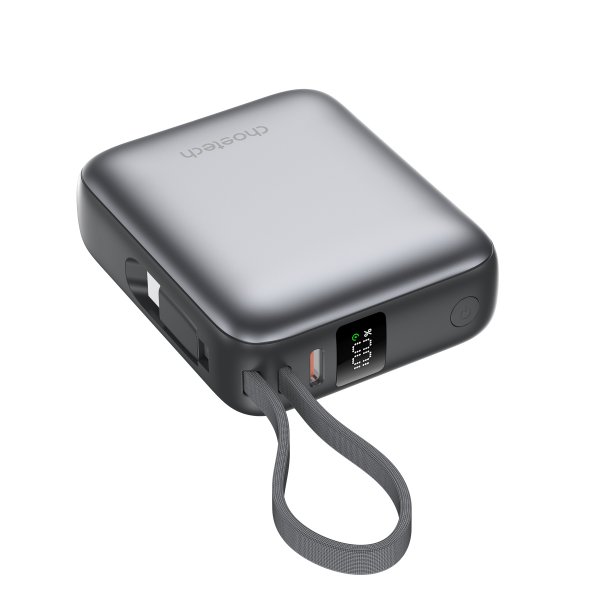 Choetech B832-GY
