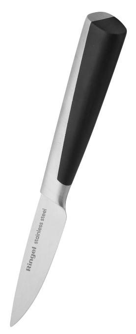 Ringel RG-11012-1