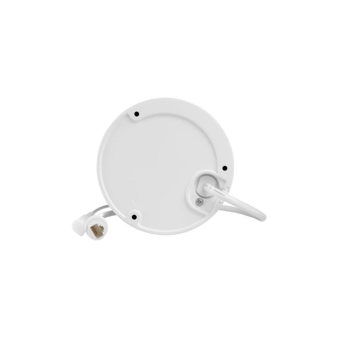 Hikvision DS-2CD1123G2-LIUF (2.8)