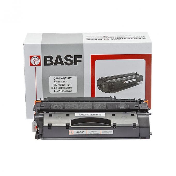 BASF KT-Q5949X