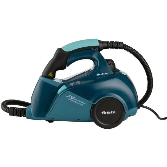 Ariete 4145/22 BL