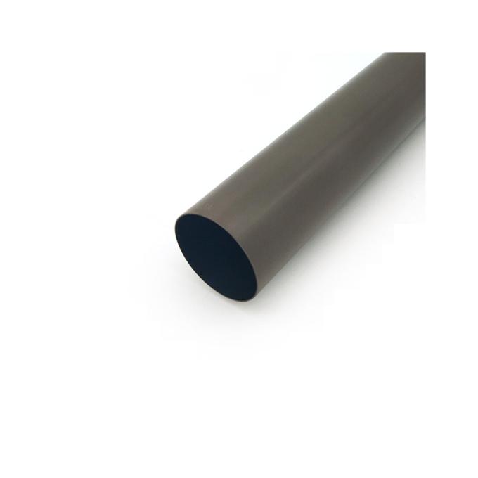 Makkon ZMNC-RM2-1257-FF