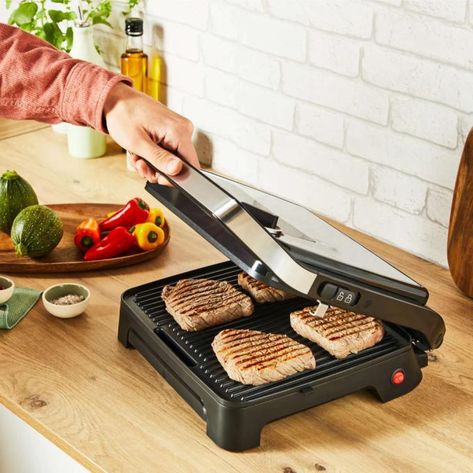 TEFAL GC272D10