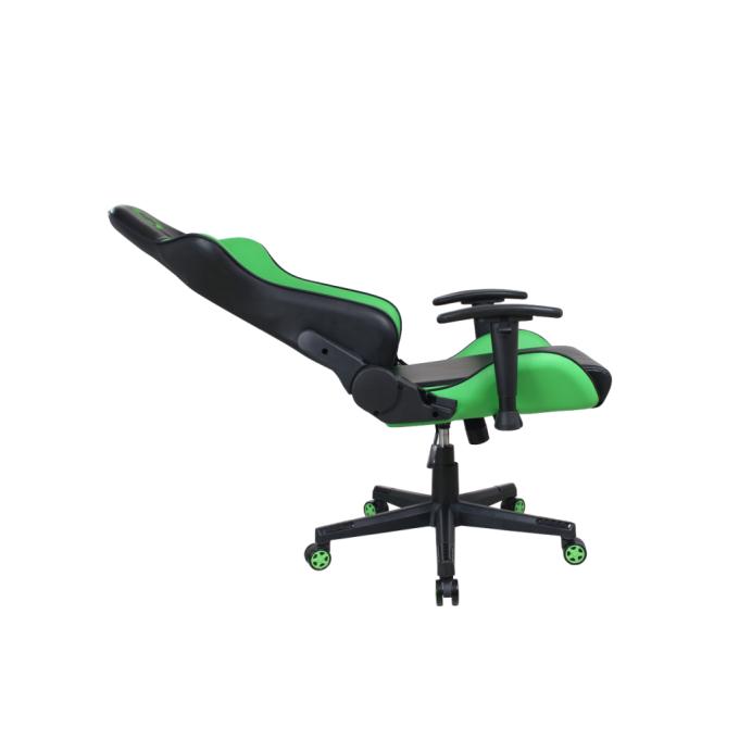 GAMEMAX GCR09 Green