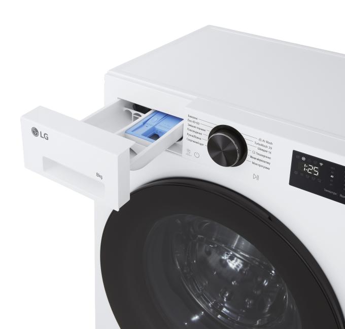 LG F2X5PS5W