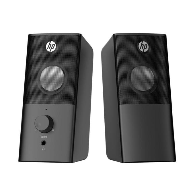 HP DHS-2101