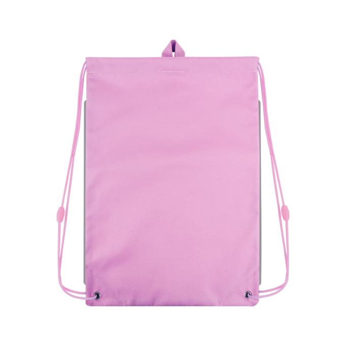 Kite K25-600M-7