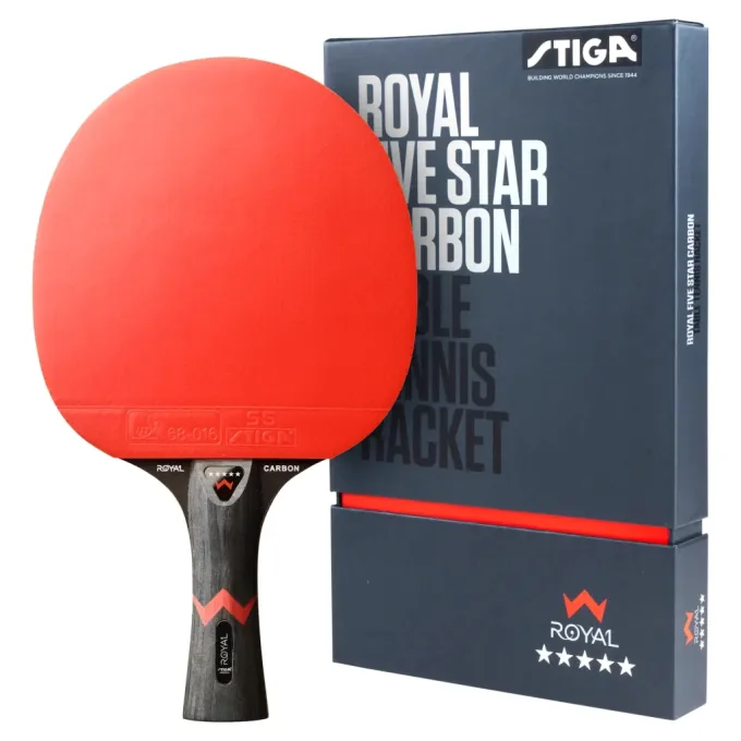 STIGA 931106