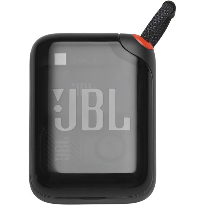 JBL JBLESMICMINI