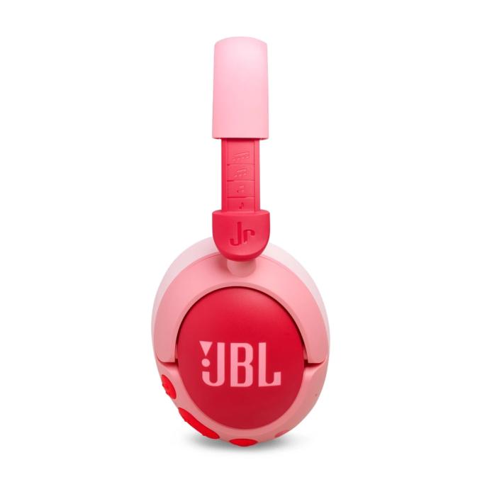JBL JBLJR470NCPIK