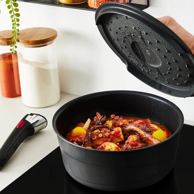 TEFAL L867S604