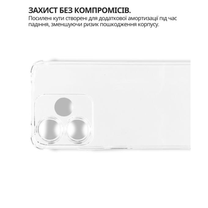 BeCover 714707