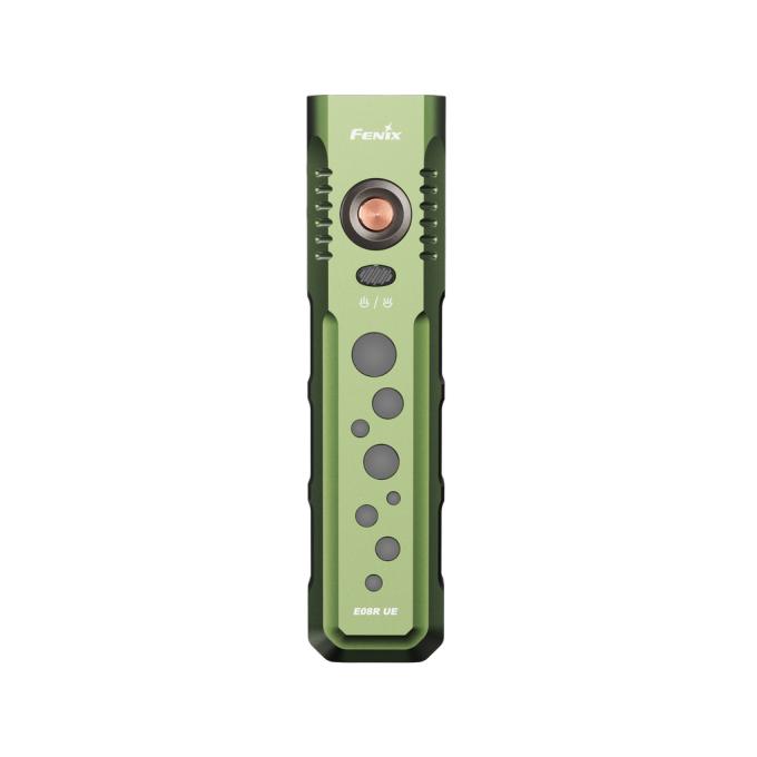 Fenix E08RUEG