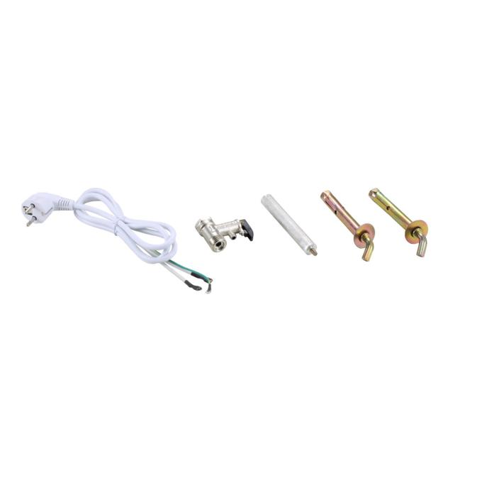 Willer EVH50DRI Libra