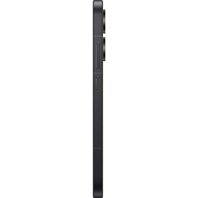 Poco Poco X8 Pro 8/256GB Yellow