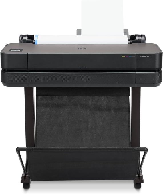 HP 5HB09D