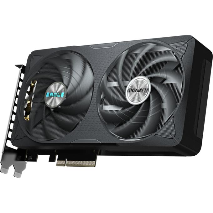 GIGABYTE GV-N506TEAGLE OC-8GD