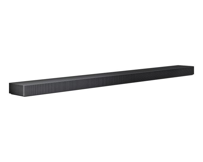 Samsung HW-QS750F/UA
