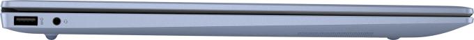 HP D16J1EA