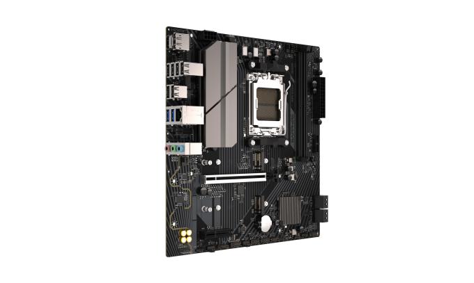 Sapphire 52112-04-40G