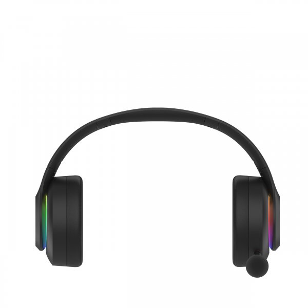 Bloody GR520 (Black)