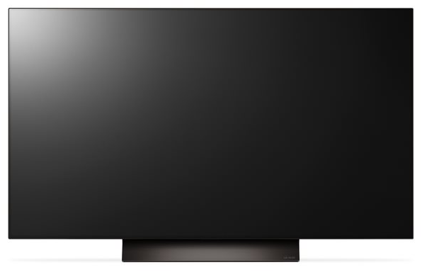 LG OLED48C46LA