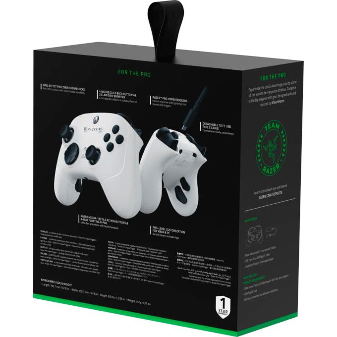 Razer RZ06-05210200-R3M1