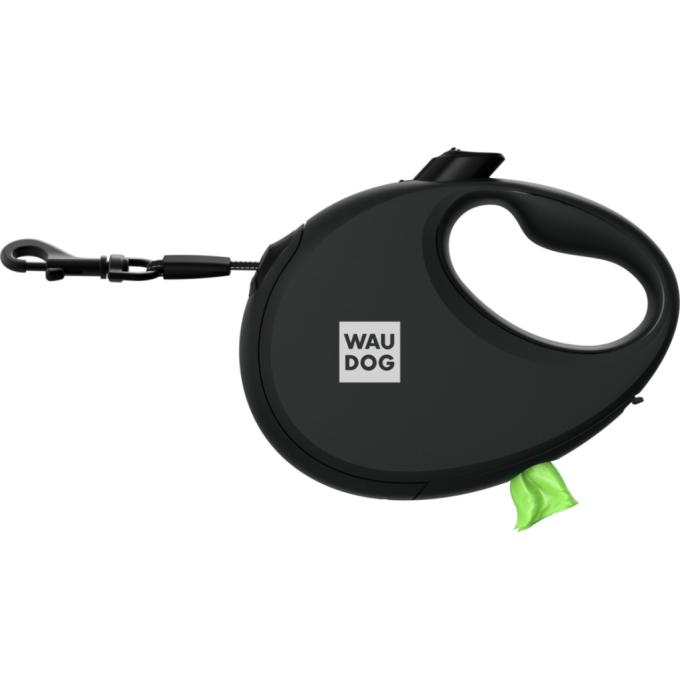 WAUDOG 26281