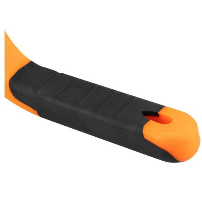 Neo Tools 39-031
