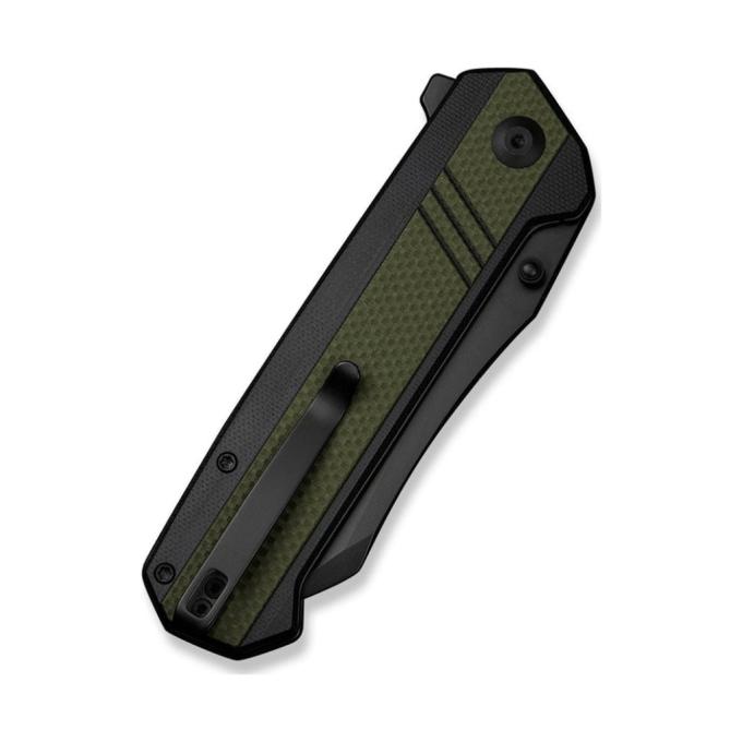Sencut S24035-2