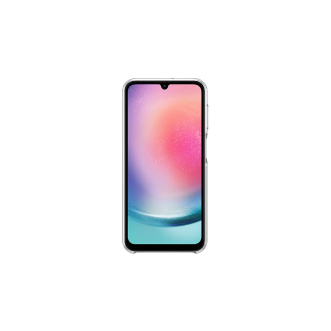 Samsung EF-QA245CTEGRU