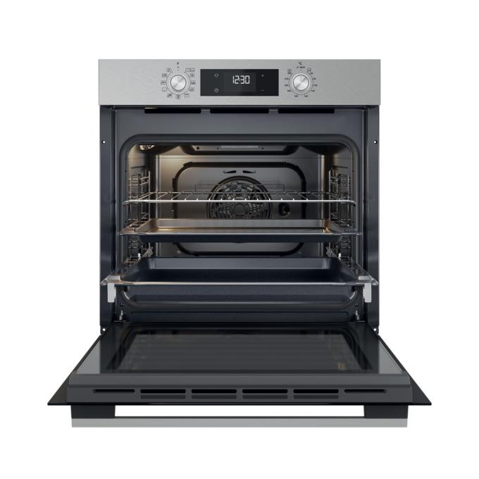 Whirlpool OMK58HU1X