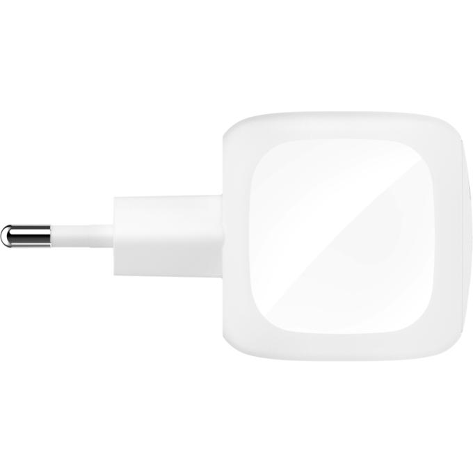 Belkin WCA011KQWH