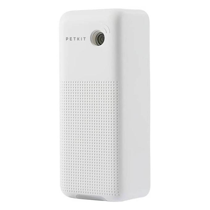 Petkit P9202