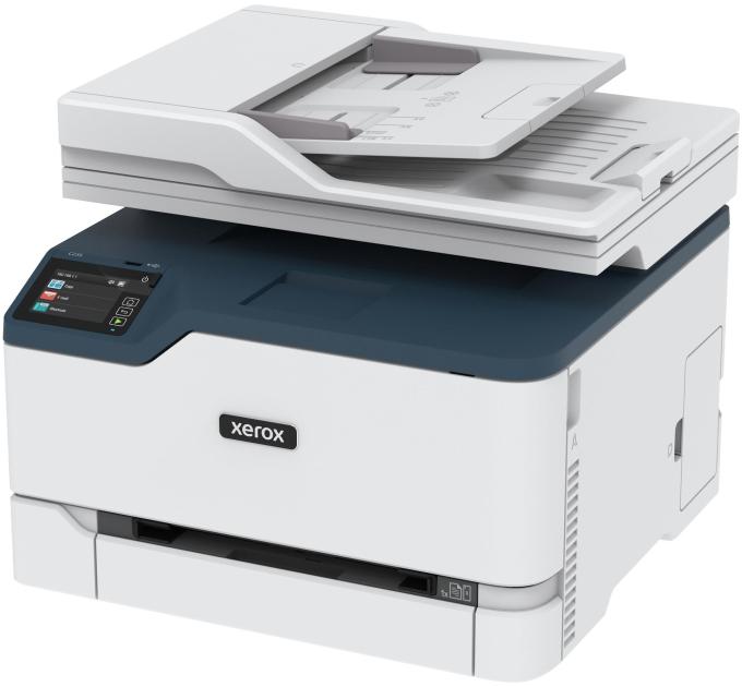 XEROX C235V_DNI